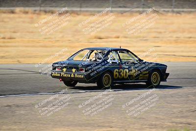 media/Sep-29-2024-24 Hours of Lemons (Sun) [[6a7c256ce3]]/Cotton Corners (9a-10a)/